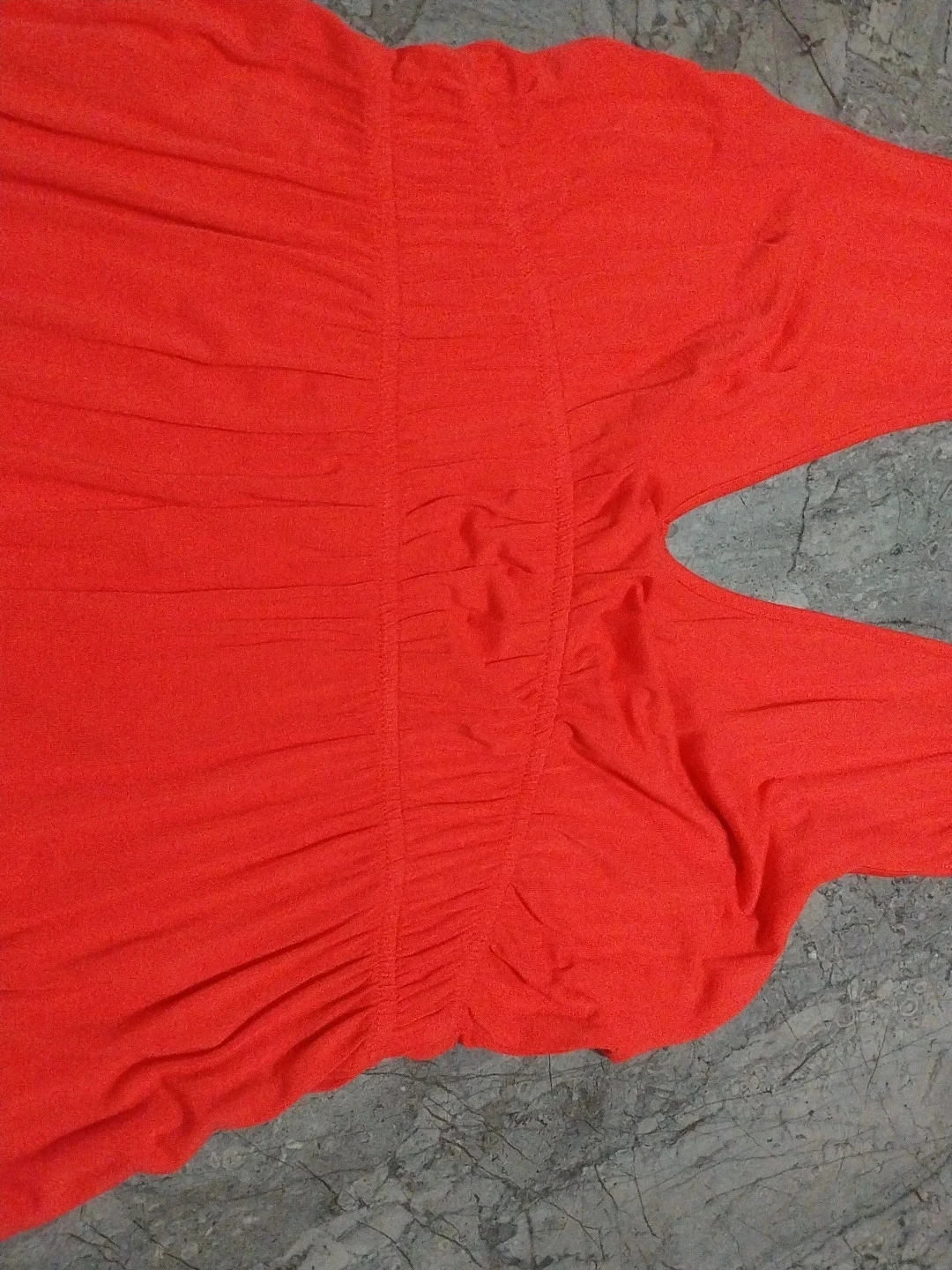 Robe longue T.M – photo 6